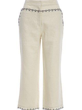 Брюки MAX&CO (3963): фото - Invogue